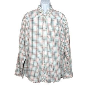 Nautica Button-down Shirt